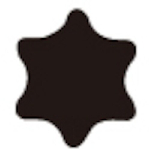 JTC ベルトテンショナーツール