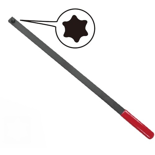 JTC ベルトテンショナーツール