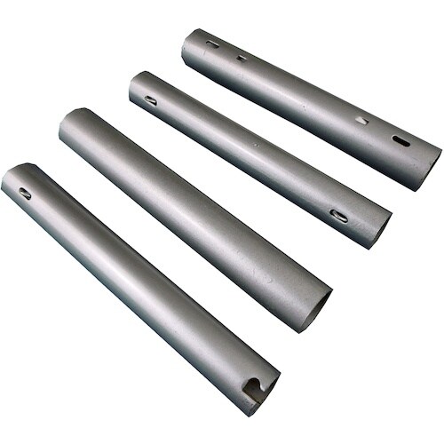 JTC 低床ダルマジャッキ