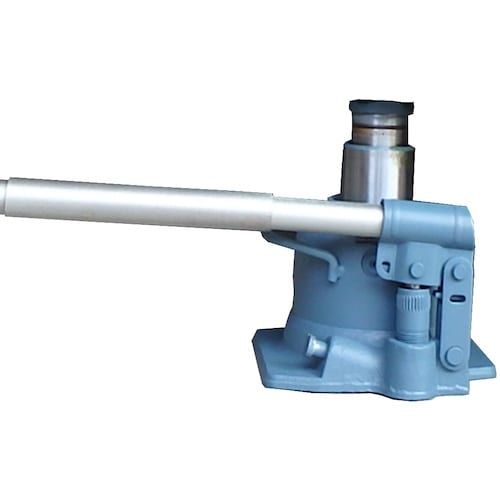 JTC 低床ダルマジャッキ