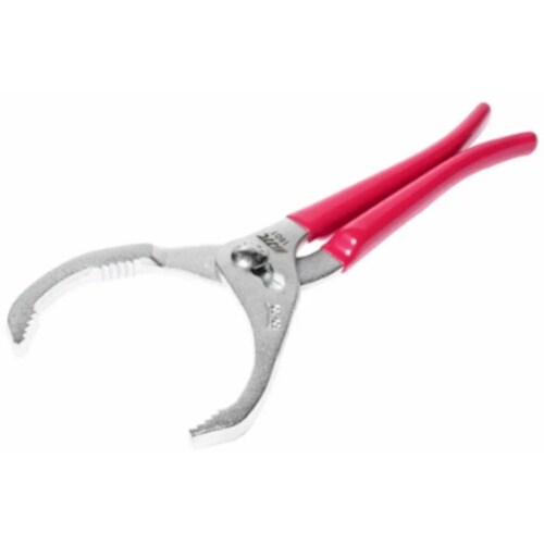 JTC オイルフィルターレンチ