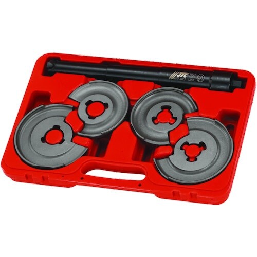 JTC スプリングコンプレッサー