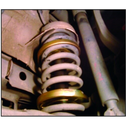 JTC スプリングコンプレッサー