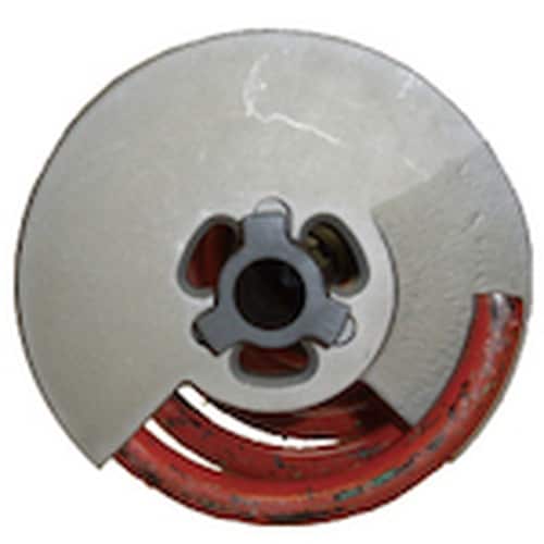 JTC スプリングコンプレッサー