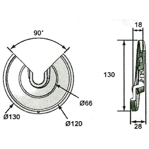JTC スプリングコンプレッサー