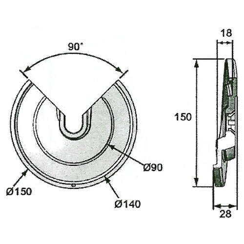 JTC スプリングコンプレッサー