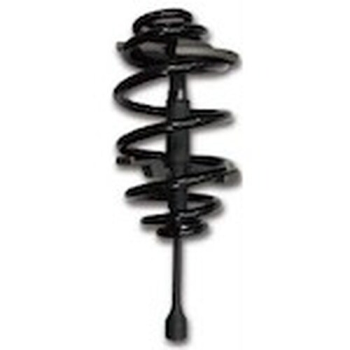 JTC スプリングコンプレッサー