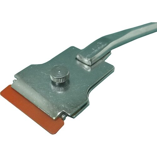 JTC プラスチック製替刃 10枚入り