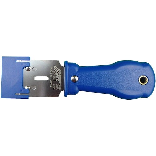 JTC スクレッパー