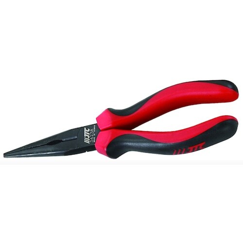 JTC ラジオベンチ215mm