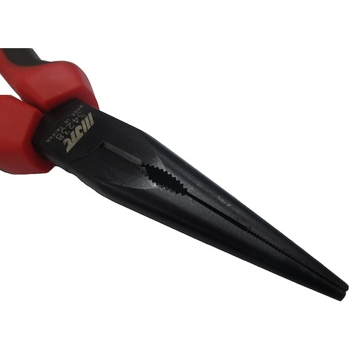 JTC ラジオベンチ215mm