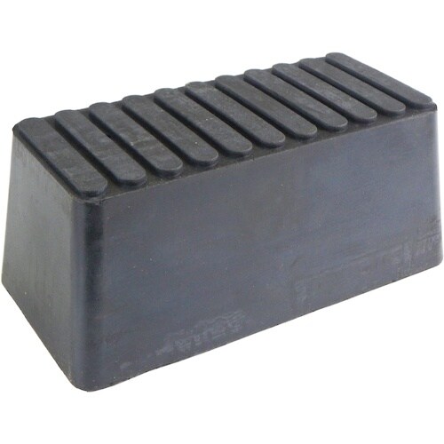 JTC リフトパッド4個入り