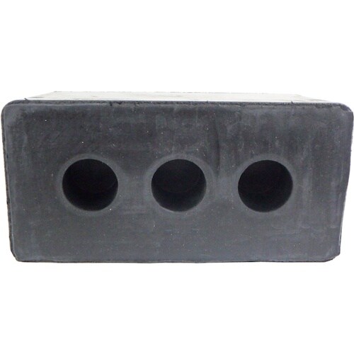 JTC リフトパッド4個入り