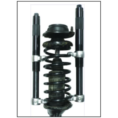 JTC スプリングコンプレッサー