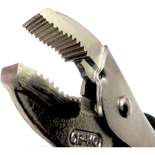 JTC スライドハンマーロッキングプライヤー