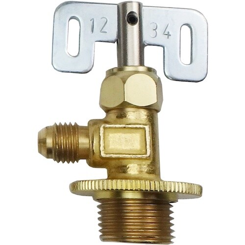 JTC ハイブリッド車用R1234yfマニホールド