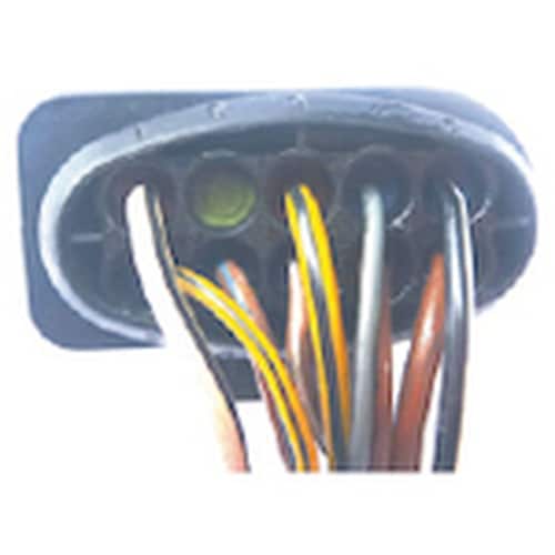 JTC コネクターツール