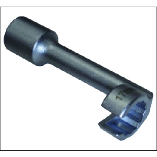 JTC L型オープンエンドセット