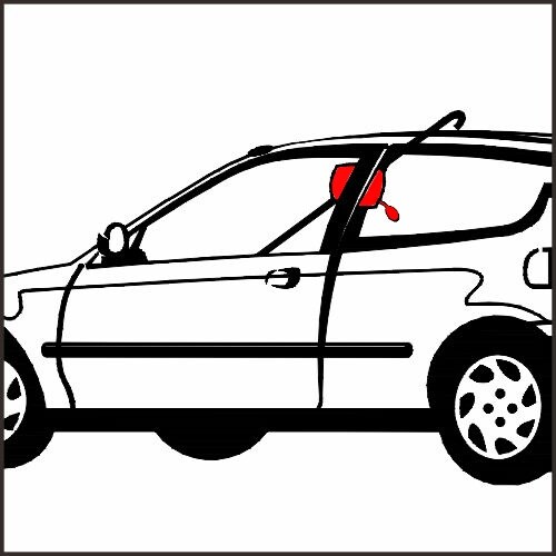 JTC エアーバック