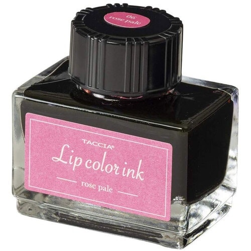 ナカバヤシ リップカラーインク・染料・30ml/ロ