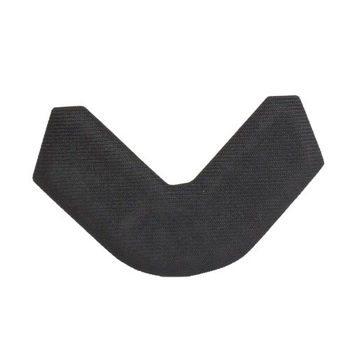 ナカバヤシ リストレストコーナー/ブラック