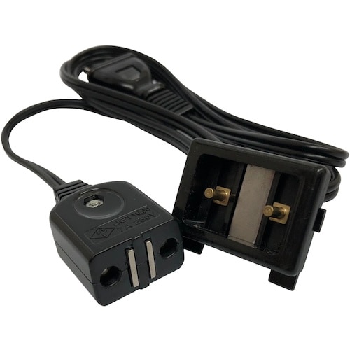 IWA 車両艤装部品 コンセント用 防滴保護カバー