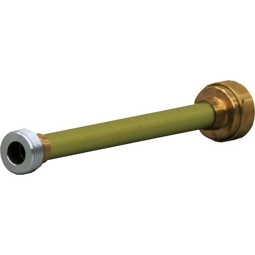 IWA JZ噴霧ノズル アルミ製 JZ ASP 水