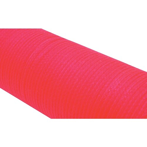 IWA ビクター管鎗 アルミ製 取手・ベルト付(H