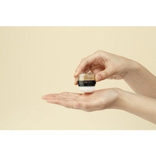 グリーンクロス らくらく塗香 さくら