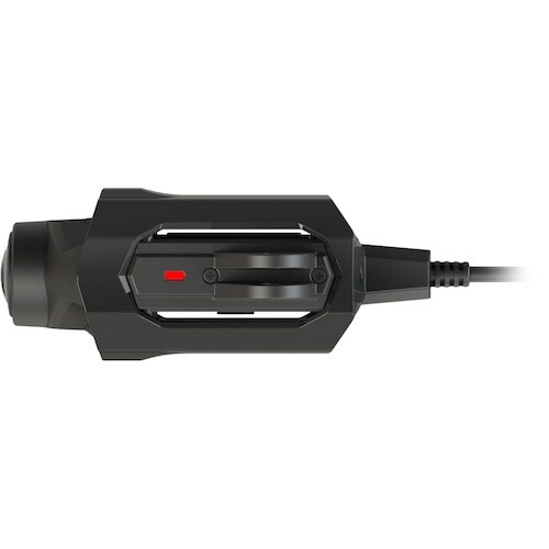 グリーンクロス Xacti CX−WE100 [業