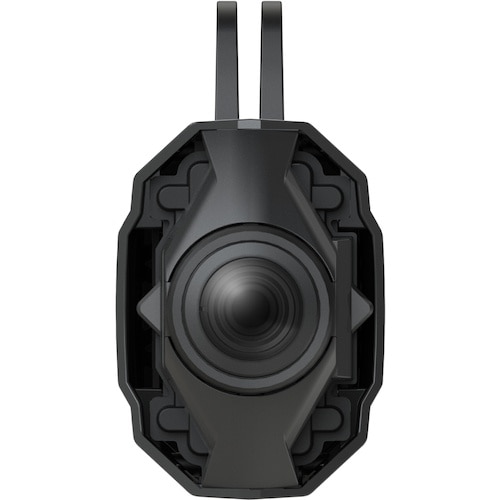 グリーンクロス Xacti CX−WE100 [業