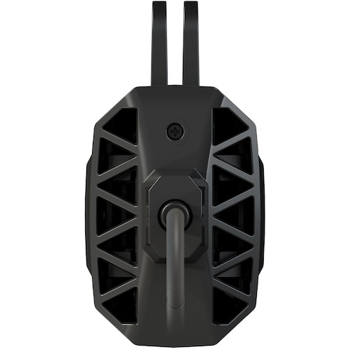 グリーンクロス Xacti CX−WE100 [業