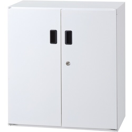 ナカバヤシ セキュリティボックスインフロアケースW