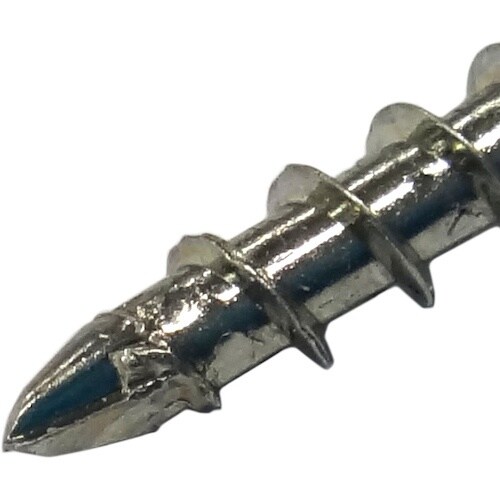 KAMIYAMA 木割れ防止ビス “キリッパ” ゼ