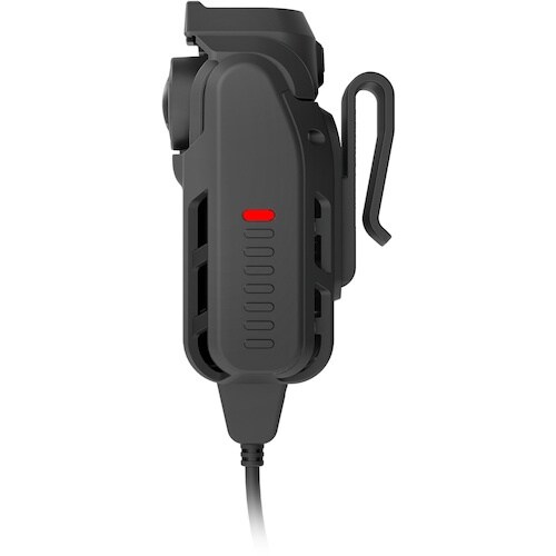 グリーンクロス Xacti CX−WE300 [業