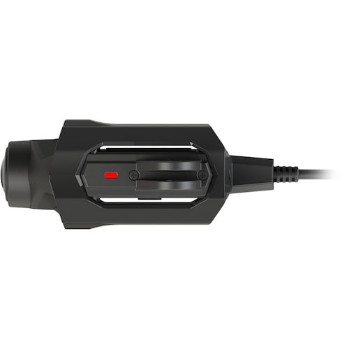 グリーンクロス Xacti CX−WE110 [業