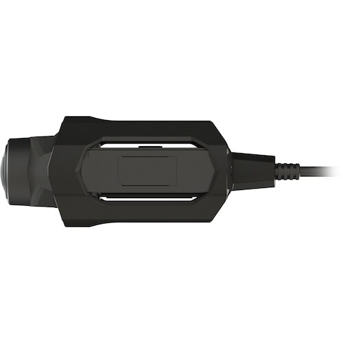 グリーンクロス Xacti CX−WE110 [業