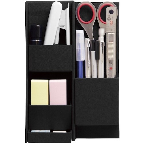 ナカバヤシ ライフスタイルツールボックス Sサイズ