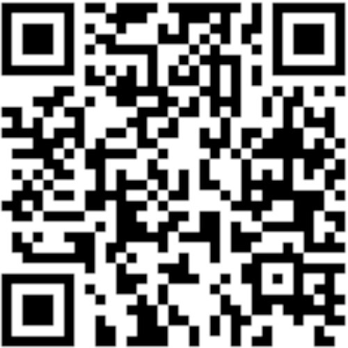 IWA 便利な固定金具 ステンレス製L型ストッパー