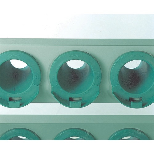 TRUSCO ツーリング保管庫BT・NT40用X9