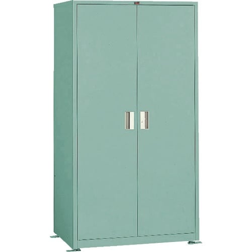 TRUSCO ツーリング保管庫BT・NT40用X9