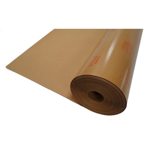 アドパック 防錆紙(鉄・鉄鋼・アルミ用ロール)GP