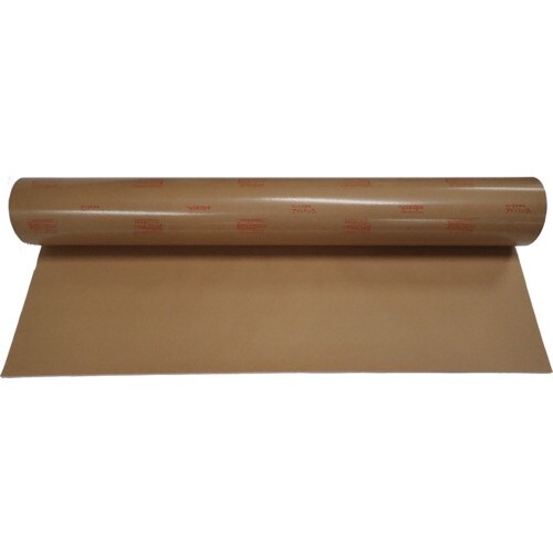 アドパック 防錆紙(鉄・鉄鋼・アルミ用ロール)GP