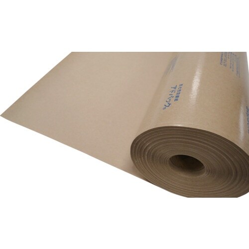 アドパック 防錆紙(鉄・非鉄共用ロール)SPー7(