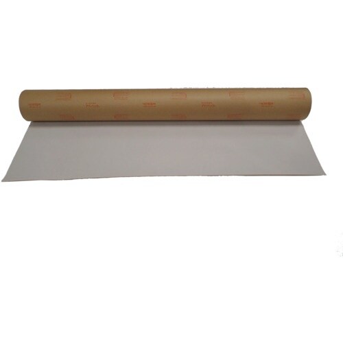 アドパック 防錆紙(長期鉄鋼用ロール)TKー810