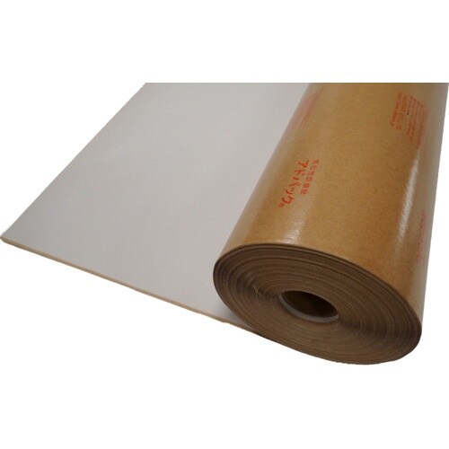 アドパック 防錆紙(長期鉄鋼用ロール)TPー810