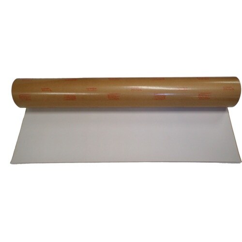 アドパック 防錆紙(長期鉄鋼用ロール)TPー810