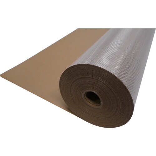 アドパック 防錆紙(重量用鉄鋼タイプ)GKPXー8