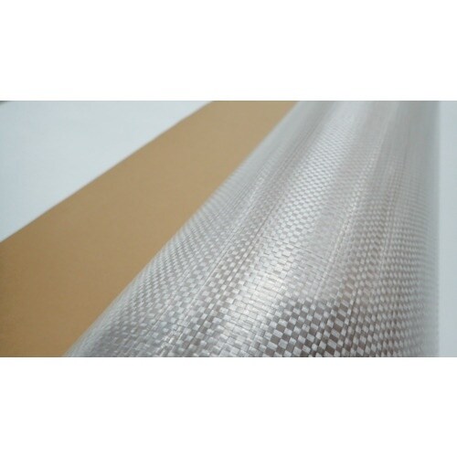 アドパック 防錆紙(重量用鉄鋼タイプ)GKPXー8