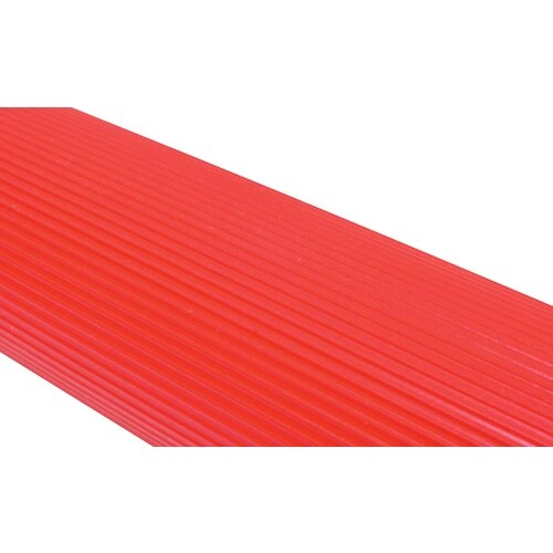 IWA ビクター管鎗 直流型ゴム巻き